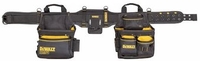 Пояс DeWalt DWST40603-1 - фото