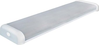 Линейный светильник TDM Electric SQ0327-0604 - фото