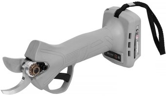 Секатор Интерскол СА-30/18В 775.0.0.70 (без АКБ) - фото