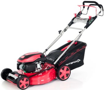 Газонокосилка Интерскол ГБ-51/170ВБ 930.0.0.70 - фото