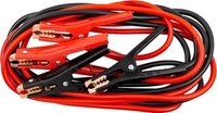 Пусковые провода Forstime FT-884S5 - фото