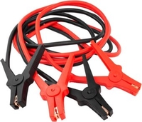 Пусковые провода Forstime FT-884S25 - фото