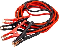 Пусковые провода Forstime FT-884S6 - фото