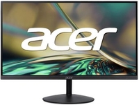 Игровой монитор Acer SA272G0bip UM.HS2CD.002 - фото