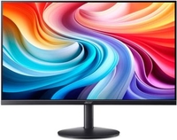 Игровой монитор Acer SB273G0bi UM.HS3EE.001 - фото
