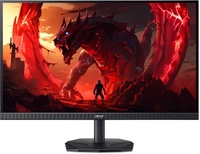 Игровой монитор Acer Nitro KG241YX1bmiipx UM.QX1CD.101 - фото