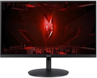 Игровой монитор Acer XF240YX1bmiiphx UM.QX0CD.102 - фото