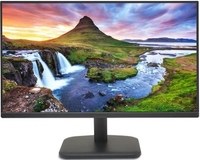 Игровой монитор Acer 27CL1Gbmix UM.HC1CD.001 - фото