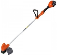 Триммер Oleo-Mac BCI 30 40V (без АКБ) - фото