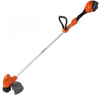 Триммер Oleo-Mac BCI 30 40V (с 1-им АКБ) - фото