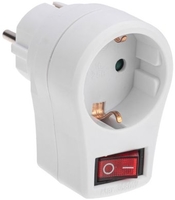 Адаптер Rexant 11-1084 - фото