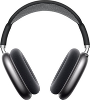 Наушники Hoco W65 (серый) - фото