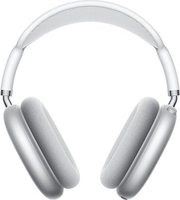 Наушники Hoco W65 (серебристый) - фото