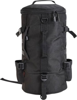 Туристический рюкзак Coyote LEO 28085-B 6312000104A (черный) - фото