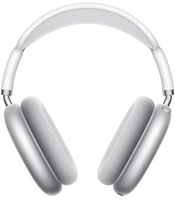 Наушники Hoco W65 Plus (серебристый) - фото