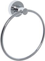 Держатель для полотенца Fresh Code 75496 - фото