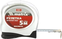 Рулетка Matrix 31011 - фото