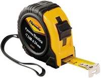 Рулетка Sparta 31313 - фото