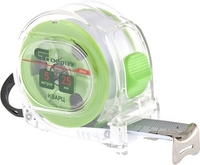 Рулетка СибрТех 32522 (5м) - фото