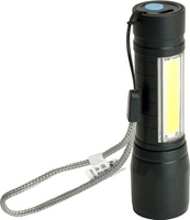 Фонарь Feron TH2408 51118 - фото