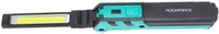 Фонарь RockForce RF-EL2301(51063) - фото