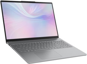 Ноутбук Lenovo IdeaPad Slim 5 16ARP10 83HU0007RK - фото