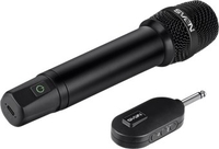 Радиосистема SVEN MK-740 - фото