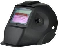 Сварочная маска Brado B-303S - фото