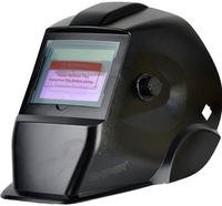 Сварочная маска Skiper S-5001X-PRO - фото