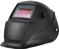 Сварочная маска Skiper S-5002X-PRO - фото