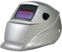 Сварочная маска Skiper S-5003X-PRO - фото