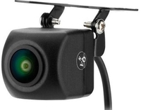 Камера заднего вида Aspect RC-4B - фото