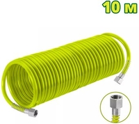 Шланг для компрессора Dyllu DTQG1910 - фото