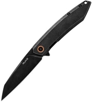 Складной нож Ruike P831S-SB - фото