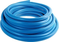 Шланг для компрессора Fubag 170309 - фото