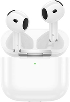 Наушники Hoco EW85 - фото