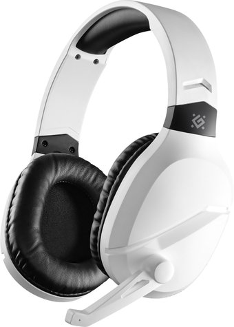 Наушники Defender Phantom Pro - фото