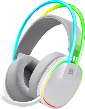 Наушники Defender Tsunami - фото