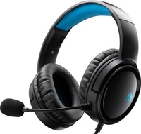 Наушники Defender Abyss - фото