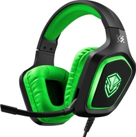 Наушники Defender Hinderer - фото