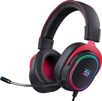 Наушники Defender Vapor - фото