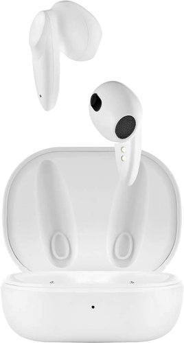 Наушники Rocket Aura - фото