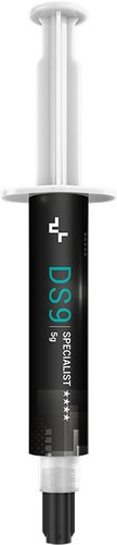 Термопаста DeepCool DS9 R-DS9-GY050C-G - фото