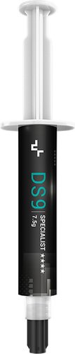 Термопаста DeepCool DS9 R-DS9-GY075C-G - фото