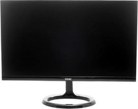 Игровой монитор Sonic D242IHM-B - фото