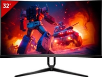 Игровой монитор Chigo C32-Q280B4 - фото