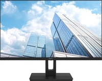 Монитор Dahua DHI-LM25-B200BS - фото