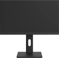 Монитор Dahua DHI-LM27-A201A - фото