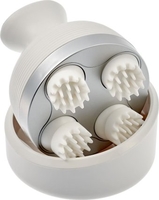 Массажер ручной Bradex KZ 0574 - фото