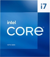 Процессор Intel Core i7-13790F - фото